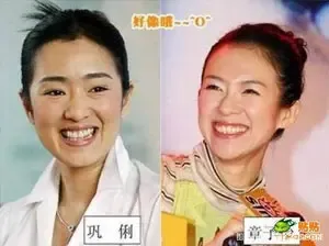 �����񵽱���������