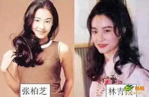 �����񵽱���������