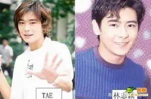 �����񵽱���������