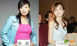 �����񵽱���������