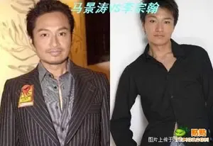 �����񵽱���������