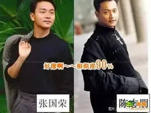 �����񵽱���������