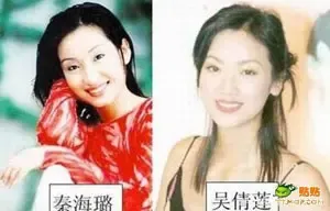 �����񵽱���������