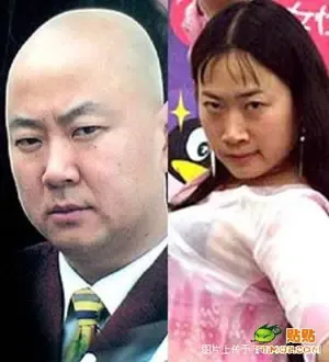 �����񵽱���������