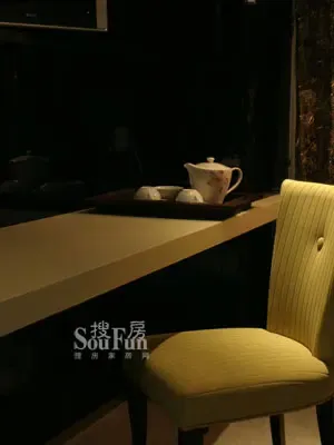 点击查看图片 点击查看图片