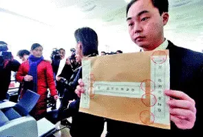 ���������:������Ʒ���۸��Ƿ����»���(ͼ��)