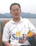 ����������ľ��� ����