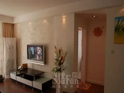 绝对城市 绝对城市