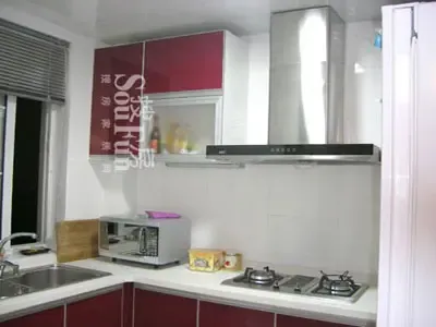 点击查看图片 点击查看图片