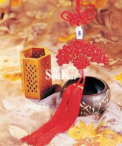 春节将至 猪年新品抢先看(图) 春节将至 猪年新品抢先看(图)
