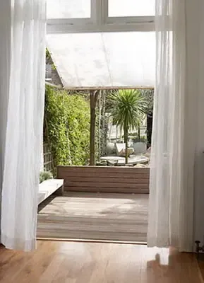 房屋门槛的风水学问 房屋门槛的风水学问