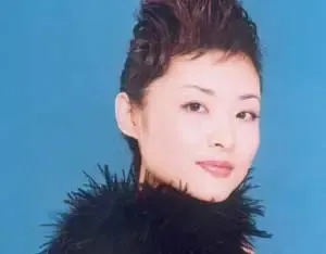 细节打动人心 央视主持人周涛的豪宅生活(图) 细节打动人心 央视主持人周涛的豪宅生活(图)