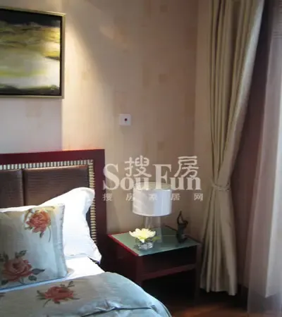 点击查看图片 点击查看图片