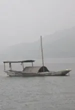 ���˽�,װ��,����,�ɶ�