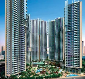 苏州搜房看房走进朗悦湾