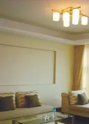 ������͵ľӼ�̬�ȡ�����������������[ͼ]