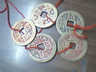 点击查看图片 点击查看图片