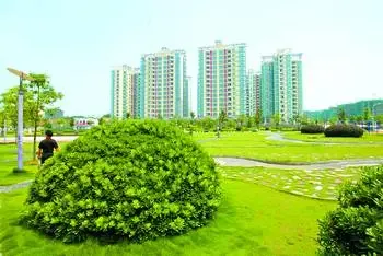 点击查看图片 点击查看图片