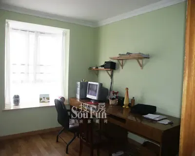 点击查看图片 点击查看图片