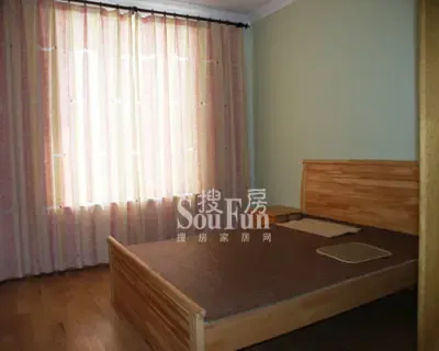 点击查看图片 点击查看图片