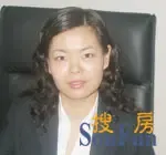 ���������ز��ܾ��� ��Сƽ