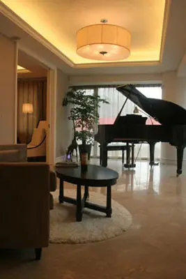 导致老公难驾驭风水 导致老公难驾驭风水