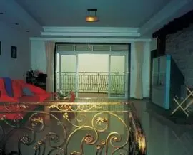 花八千元就可以让你的客厅瞬间靓起来 花八千元就可以让你的客厅瞬间靓起来