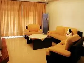 花八千元就可以让你的客厅瞬间靓起来 花八千元就可以让你的客厅瞬间靓起来