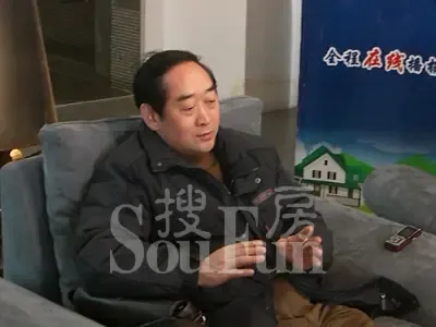 图文直播:大话家居之打造重庆家居的和谐消费 图文直播:大话家居之打造重庆家居的和谐消费