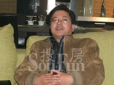 图文直播:大话家居之打造重庆家居的和谐消费 图文直播:大话家居之打造重庆家居的和谐消费