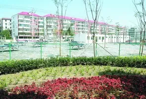 ��Ǩ�¹����������� ���鷿Դѡ����Ӧ�ſ�