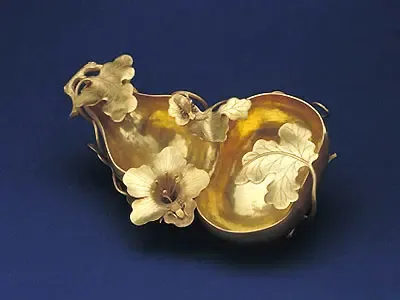 教您提升财运 请看吸金招财的八大绝招(图) 教您提升财运 请看吸金招财的八大绝招(图)