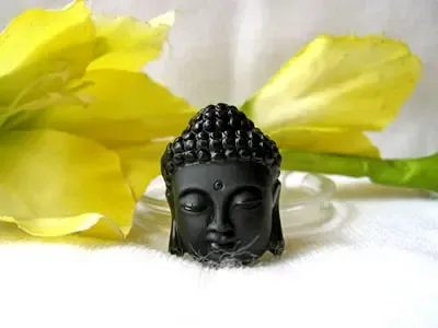 教您提升财运 请看吸金招财的八大绝招(图) 教您提升财运 请看吸金招财的八大绝招(图)
