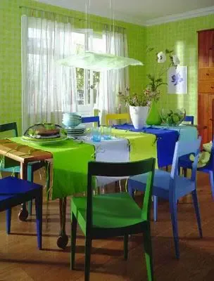 点击查看图片 点击查看图片