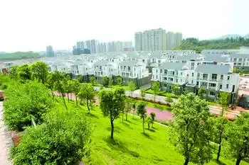 物权法全文发布 10月起实施 长沙律师为您解读! 物权法全文发布 10月起实施 长沙律师为您解读!