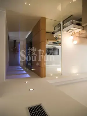 点击查看图片 点击查看图片
