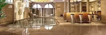 点击查看图片 点击查看图片
