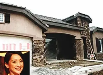 点击查看图片 点击查看图片