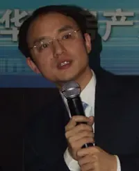 中国家居业夜话:顶级家具企业对话2007(图) 中国家居业夜话:顶级家具企业对话2007(图)
