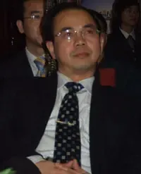 中国家居业夜话:顶级家具企业对话2007(图) 中国家居业夜话:顶级家具企业对话2007(图)
