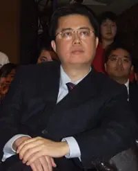 中国家居业夜话:顶级家具企业对话2007(图) 中国家居业夜话:顶级家具企业对话2007(图)