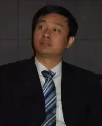 中国家居业夜话:顶级家具企业对话2007(图) 中国家居业夜话:顶级家具企业对话2007(图)