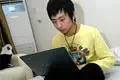���յ������������ ʦ��ġ����ǡ�����