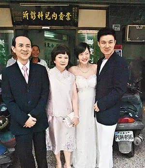 能抗7级地震 解密台湾天价豪宅贵在哪(组图) 能抗7级地震 解密台湾天价豪宅贵在哪(组图)