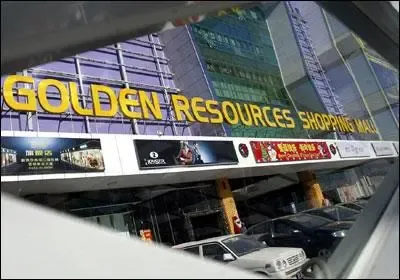 ��ͼ������˹��������10�������� �й�ռ4ϯ!