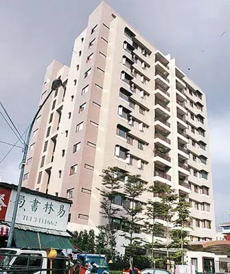 周杰伦与蔡依林金童玉女购豪宅 新居落成 周杰伦与蔡依林金童玉女购豪宅 新居落成