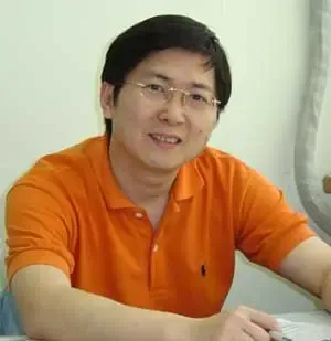蔡为民:房产业的转型的三大特点 蔡为民:房产业的转型的三大特点