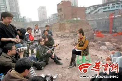 点击查看图片 点击查看图片