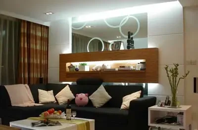 点击查看图片 点击查看图片