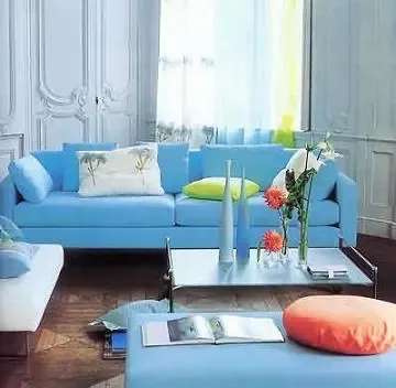 点击查看图片 点击查看图片